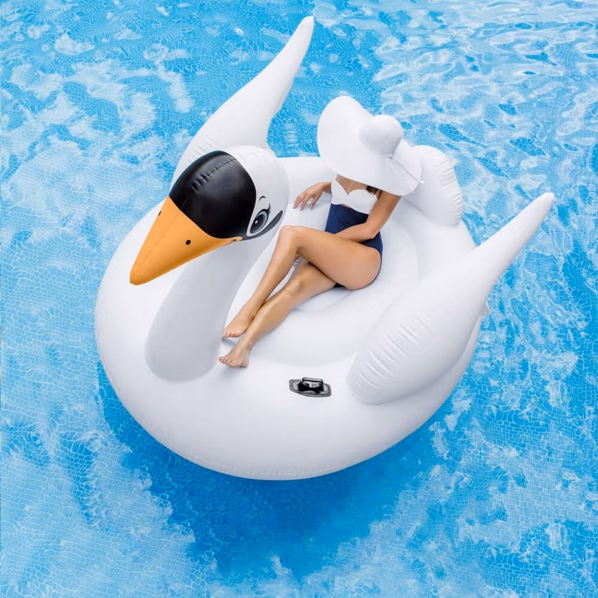 Bad & lek - POOLKLOR.COM