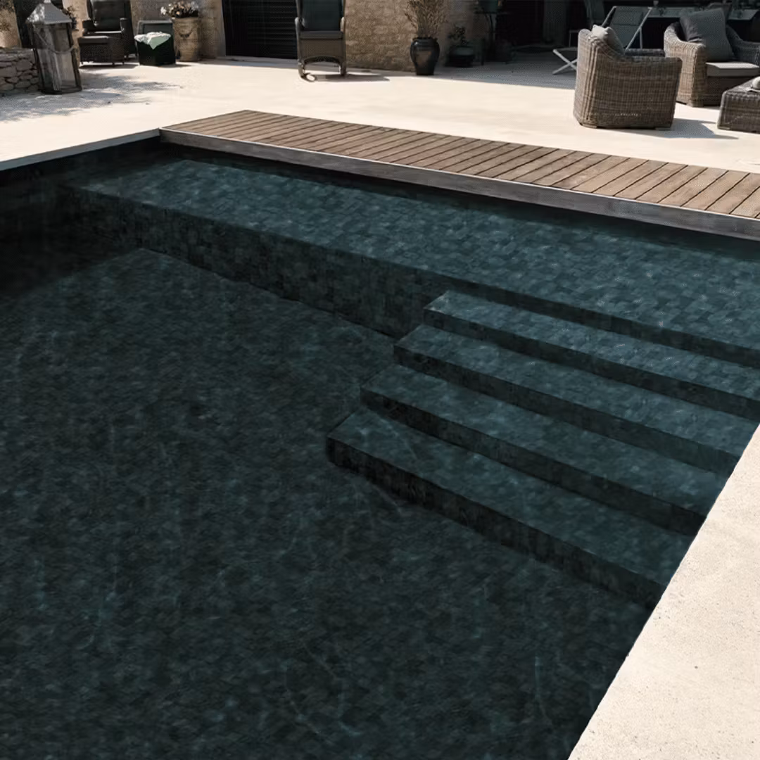 Liner - POOLKLOR.COM