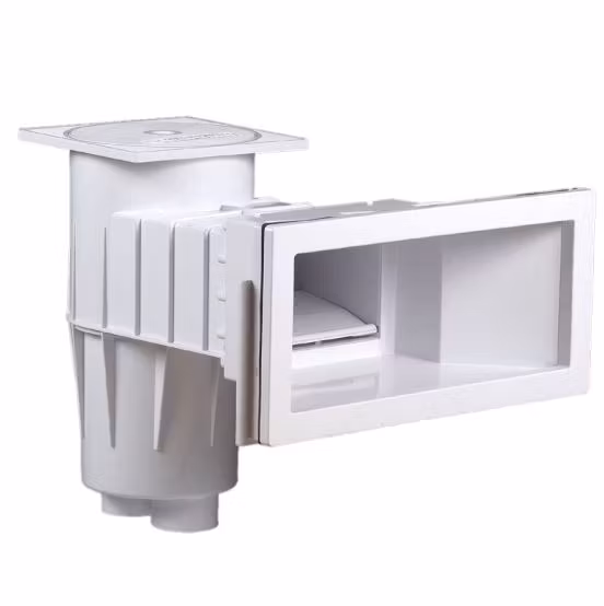 Skimmer - POOLKLOR.COM