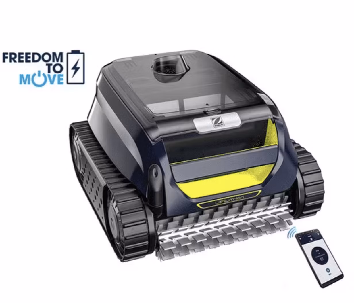 Poolvård & Poolrengöring - POOLKLOR.COM