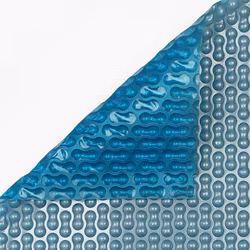 Solfolie geobubble 5x3,43m