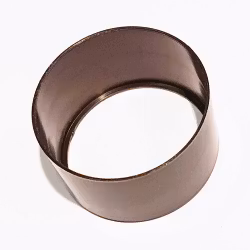 PVC limbussning amerika 50mm-1½" (48,3 mm)