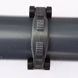 Rör-fäste 63 mm