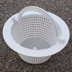 Silkorg liten compact