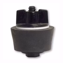 Vinterplugg 1½"