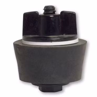Vinterplugg 2"