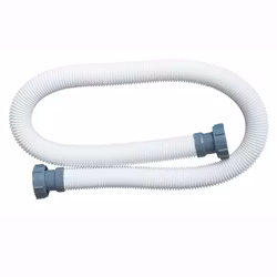 Slanganslutning Intex 1,5 m