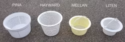 Silkorg Hayward SPX1082CA