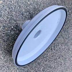 suglock Hayward SP1106 med o-ring