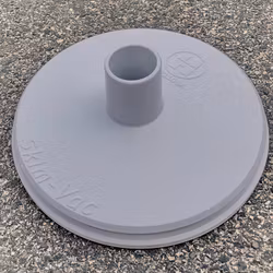suglock Hayward SP1106 med o-ring
