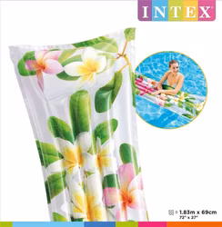 Luftmadrass (Fashion Mats)