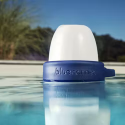 Blue Connect Go