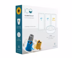 ICO kalibreringskit