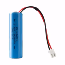 Blue Connect batteri original