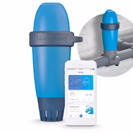 Blue Connect Plus Gold