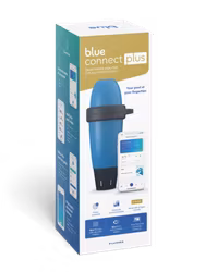 Blue Connect Plus Gold