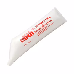 O-rings fett Ulith 150g