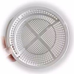 Silkorg till Astralpool 15 L skimmer