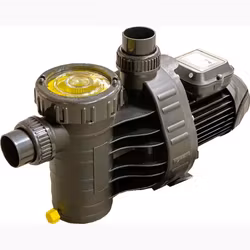 Poolpump Speck Aqua plus 11 0,69kW 0,93hk