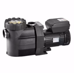 Smartpump XL - Speck BADU Prime Eco VS, 1~, 1.4kW 1,9hk