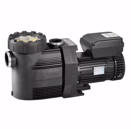 Smartpump XL - Speck BADU Prime Eco VS, 1~, 1.4kW 1,9hk