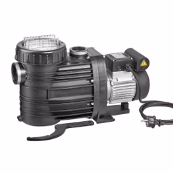 Poolpump Speck BADU Top II/20 1,37kW 1,8hk ENFAS