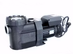 Smartpump XL - Speck BADU Prime Eco VS, 1~, 1.4kW 1,9hk