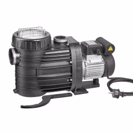 Poolpump Speck BADU Top II/14 0,97kW 1,3hk ENFAS