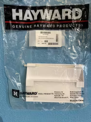 Skimmerklaff Hayward