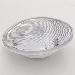 Lampa vit LED Astralpool