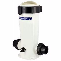 Klorautomat AstralPool inline