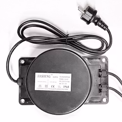 Transformator 600W