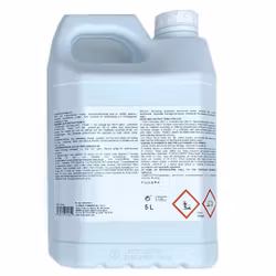 Antialgmedel AstralPool 5 liter