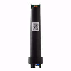 Blue Connect Go Sensor PT
