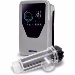 Saltklorinator 20-120 m³ Smart Next 30 Astralpool