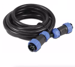 Kabel till SSC50 / Saltklorinator SSC15E