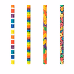 Bestway® H2OGO!® Poolnudel Candy 122 cm