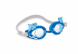 INTEX Fun Goggles