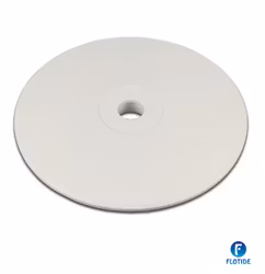 Skimmerlock till Mega wide standard skimmer