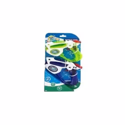 Happy Summer Vattenpistol 17 cm 2-pack
