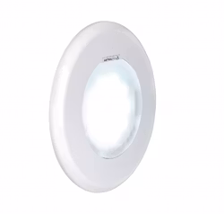 LumiPlus Flexi On/Off - Belysningskit Astralpool för inmurning vit LED
