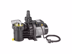 Poolpump Speck Pro 5 0,39kW