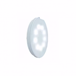 LumiPlus Flexi On/Off - Endast LED-lampa Vit