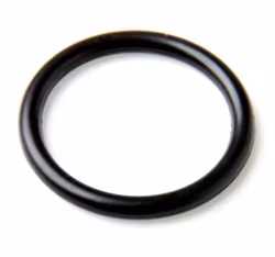 O-ring Diverse