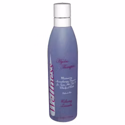 Spa Doft - 240ml flaska
