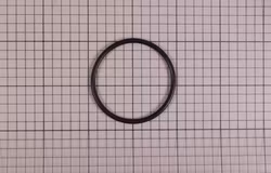 ELECTRODE O-RING till Zodiac PH LINK / DUAL LINK