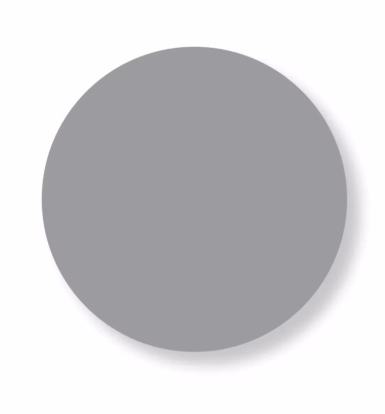 CTG's Aquacolor Svetsliner - Light Grey