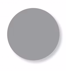 CTG's Aquacolor Svetsliner - Light Grey