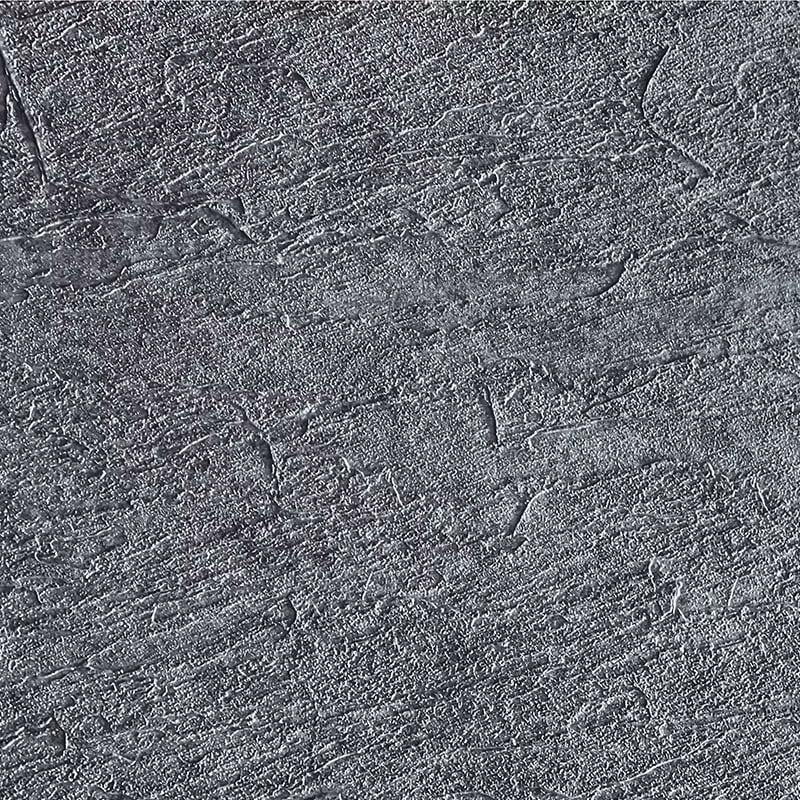 CTG's Aquasense Svetsliner - Granit Grey