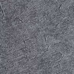 CTG's Aquasense Svetsliner - Granit Grey
